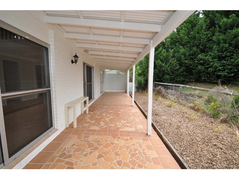 69 Magnetic Drive, Eagle Heights QLD 4271