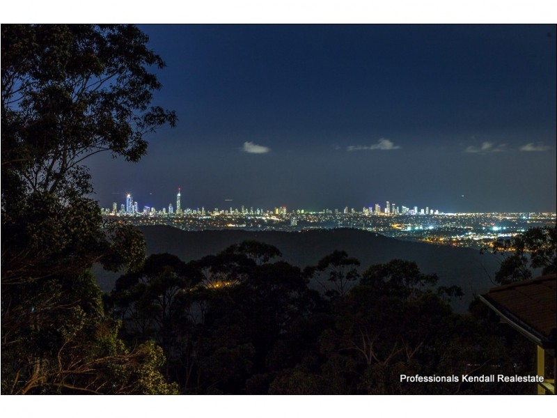 123 Guanaba Rd, Tamborine Mountain QLD 4272