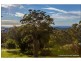 123 Guanaba Rd, Tamborine Mountain QLD 4272
