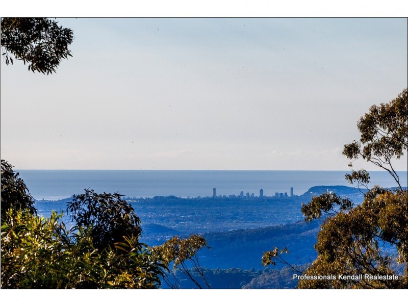 123 Guanaba Rd, Tamborine Mountain QLD 4272