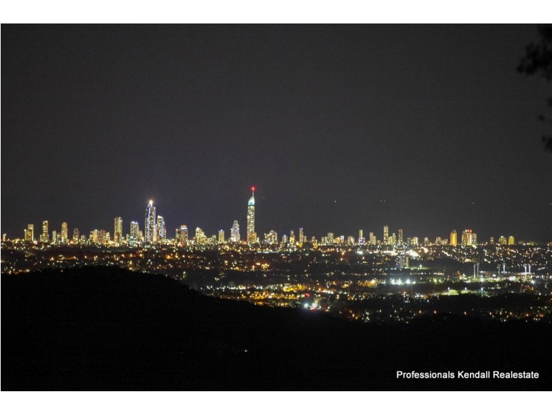 51 Staghorn Road, Tamborine Mountain QLD 4272