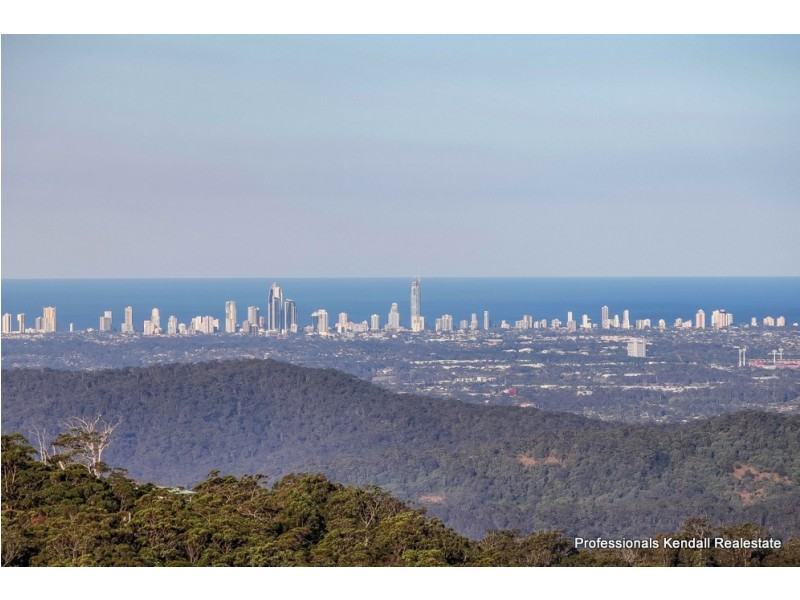 51 Staghorn Road, Tamborine Mountain QLD 4272