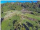 51 Staghorn Road, Tamborine Mountain QLD 4272