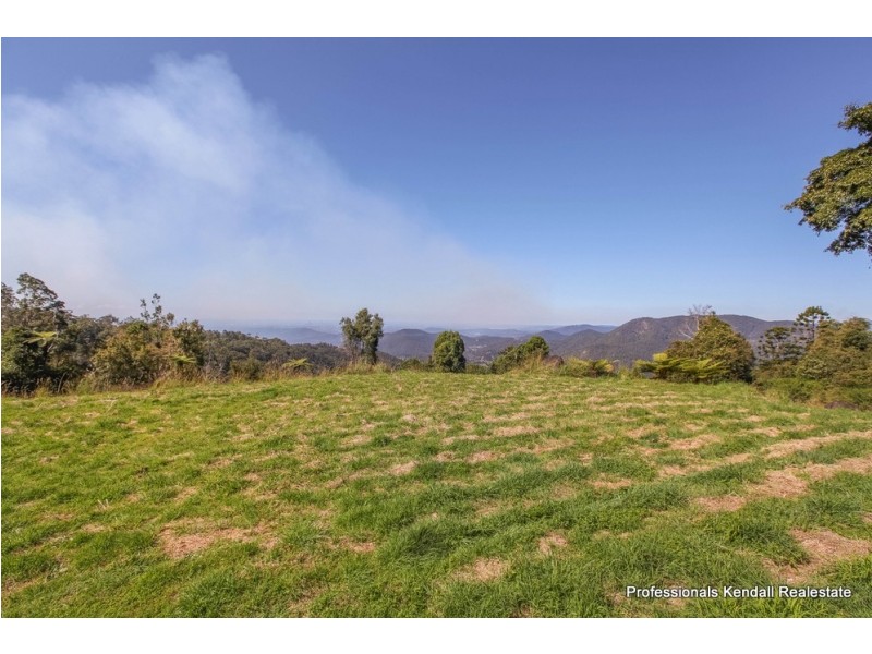 51 Staghorn Road, Tamborine Mountain QLD 4272