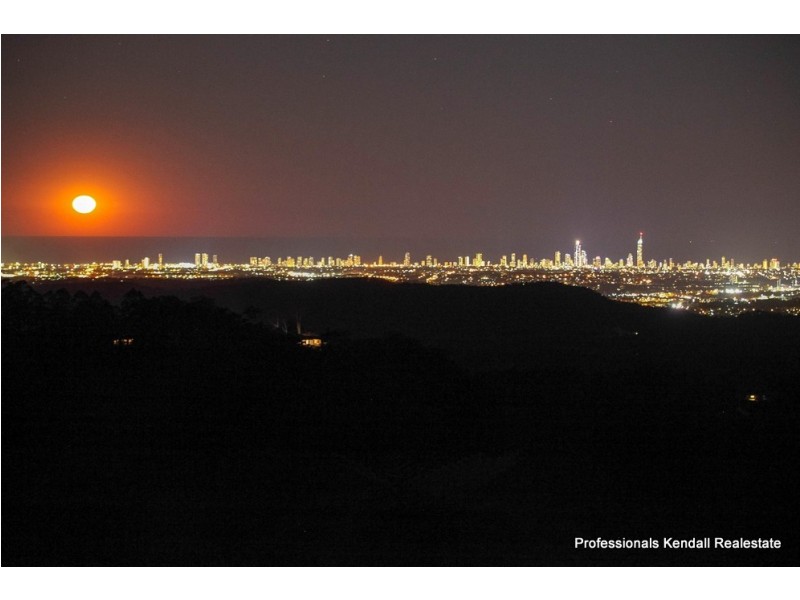 51 Staghorn Road, Tamborine Mountain QLD 4272