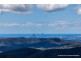 3-5 Timor Court, Tamborine Mountain QLD 4272