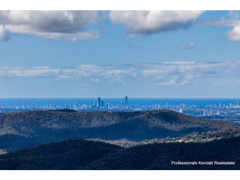 3-5 Timor Court, Tamborine Mountain QLD 4272