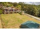 3-5 Timor Court, Tamborine Mountain QLD 4272