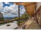 3-5 Timor Court, Tamborine Mountain QLD 4272