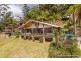 3-5 Timor Court, Tamborine Mountain QLD 4272