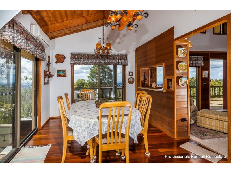 3-5 Timor Court, Tamborine Mountain QLD 4272