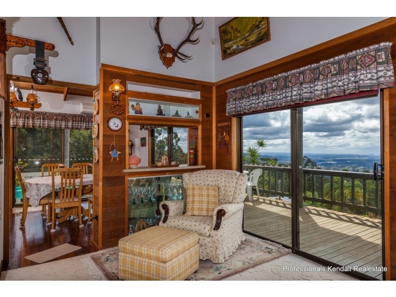 3-5 Timor Court, Tamborine Mountain QLD 4272