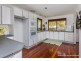3-5 Timor Court, Tamborine Mountain QLD 4272