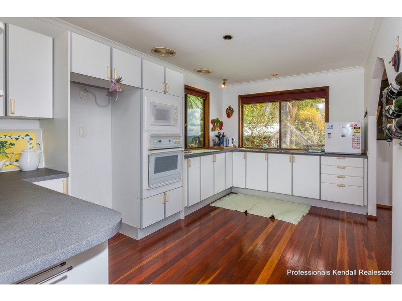 3-5 Timor Court, Tamborine Mountain QLD 4272