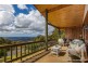 3-5 Timor Court, Tamborine Mountain QLD 4272