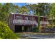 20 Demavend Drive, Tamborine Mountain QLD 4272