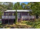 20 Demavend Drive, Tamborine Mountain QLD 4272