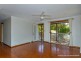 20 Demavend Drive, Tamborine Mountain QLD 4272