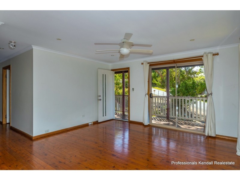 20 Demavend Drive, Tamborine Mountain QLD 4272
