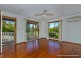 20 Demavend Drive, Tamborine Mountain QLD 4272