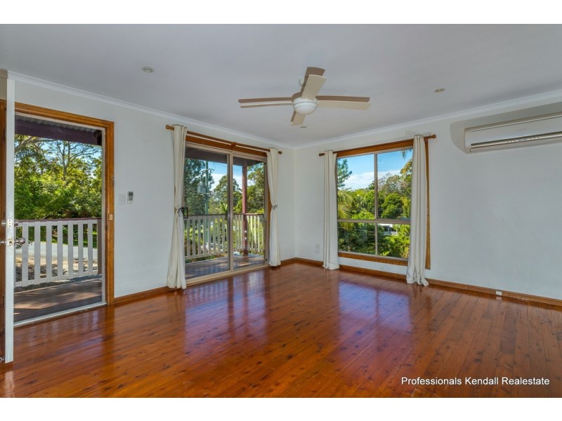 20 Demavend Drive, Tamborine Mountain QLD 4272