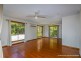 20 Demavend Drive, Tamborine Mountain QLD 4272