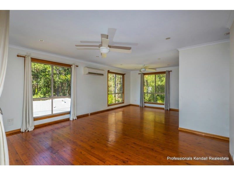 20 Demavend Drive, Tamborine Mountain QLD 4272