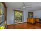 20 Demavend Drive, Tamborine Mountain QLD 4272