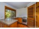 20 Demavend Drive, Tamborine Mountain QLD 4272