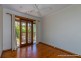 20 Demavend Drive, Tamborine Mountain QLD 4272