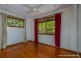 20 Demavend Drive, Tamborine Mountain QLD 4272