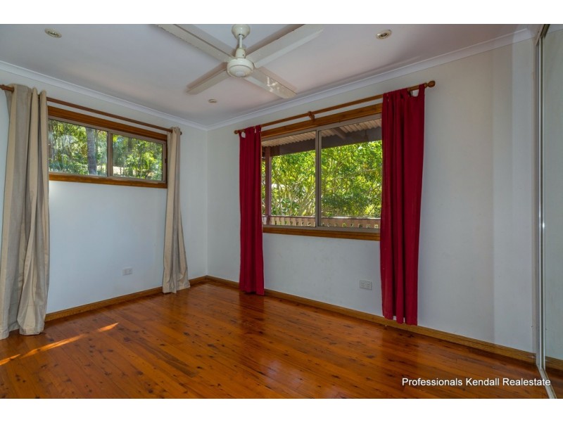 20 Demavend Drive, Tamborine Mountain QLD 4272