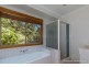 20 Demavend Drive, Tamborine Mountain QLD 4272