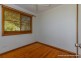 20 Demavend Drive, Tamborine Mountain QLD 4272