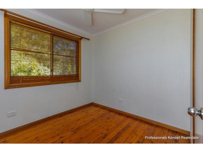 20 Demavend Drive, Tamborine Mountain QLD 4272