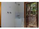 20 Demavend Drive, Tamborine Mountain QLD 4272