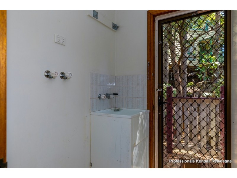 20 Demavend Drive, Tamborine Mountain QLD 4272