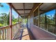 20 Demavend Drive, Tamborine Mountain QLD 4272