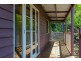 20 Demavend Drive, Tamborine Mountain QLD 4272