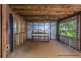 20 Demavend Drive, Tamborine Mountain QLD 4272