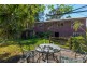 20 Demavend Drive, Tamborine Mountain QLD 4272