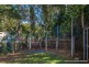 20 Demavend Drive, Tamborine Mountain QLD 4272