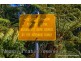 20 Demavend Drive, Tamborine Mountain QLD 4272