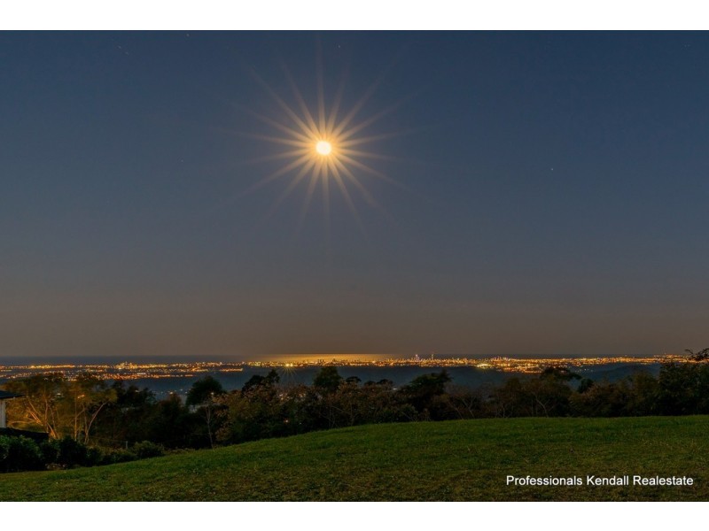 91 Guanaba Road, Tamborine Mountain QLD 4272