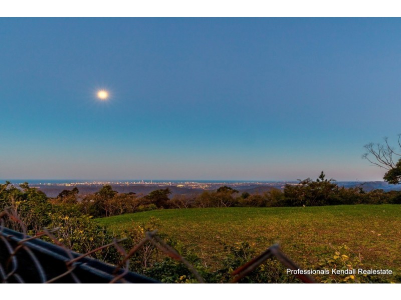 91 Guanaba Road, Tamborine Mountain QLD 4272