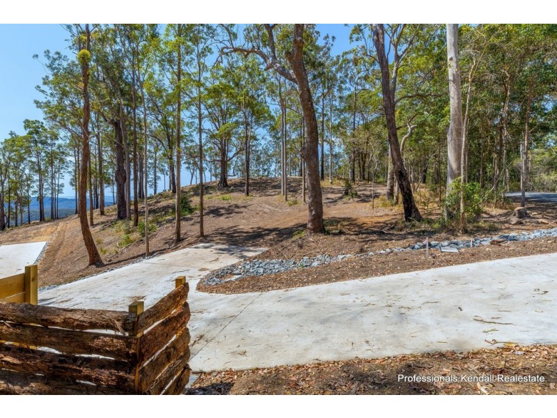 108I Wongawallan Road, Tamborine Mountain QLD 4272