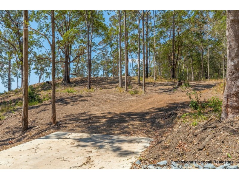 108I Wongawallan Road, Tamborine Mountain QLD 4272