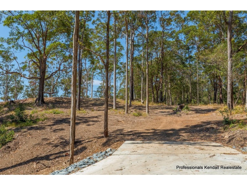 108I Wongawallan Road, Tamborine Mountain QLD 4272