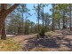 108I Wongawallan Road, Tamborine Mountain QLD 4272