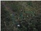 108I Wongawallan Road, Tamborine Mountain QLD 4272